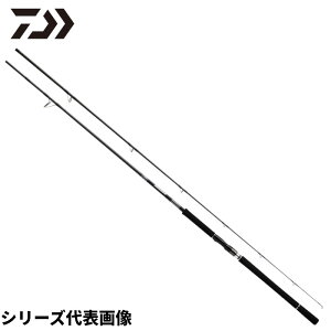 ���i�摜