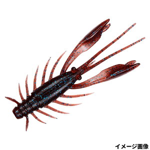 _C [ Vo[Et A[oVv 2.8C` XJbpmu[y䂤pPbgz