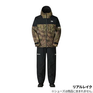 _C hEFA DW-1925 SAebNX o[T^CEB^[X[c L ACN
