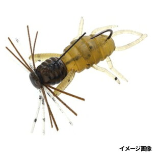 C}Jc [ xr[X[p[XpC_[ (GRΉi) #S-29 CgO[pvLybp[