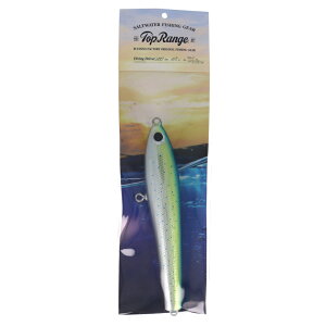 A[ _CrOhCo[ 200 2 A~VCp^[