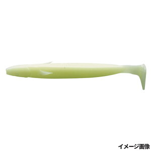 GRMA [ p[Vbh 5C` 032 ~bhiCgOE()y䂤pPbgz