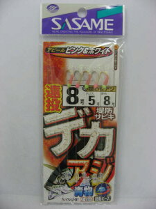 ߐj hfJAW sN{zCg Z|006 j8|nX5y䂤pPbgz