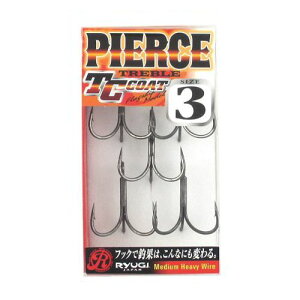 ߐj RYUGI sAXguTCR[g HPT044 3 TCubN