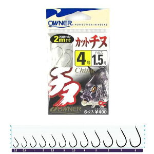 I[i[ 2m Jbg`k j4|nX1D5