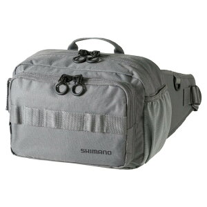 V}m qbvobO M O[ BW-021Tysz