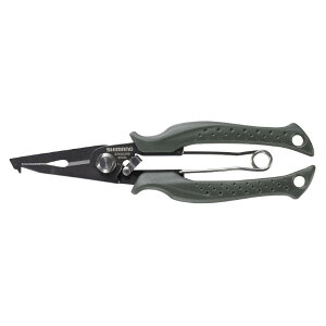 �V�}�m �p���[�v���C���[ �J�[�L CT-561P�y�䂤�p�P�b�g�z