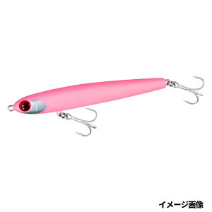 V}m A[ GNXZX X^bKOXC}[ 100S WFbgu[Xg 021 o`}bgsN XL-210Qy䂤pPbgz