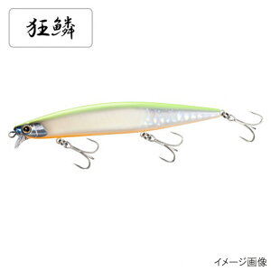 V}m A[ GNXZX X|_[ 129F WFbgu[Xg 014 LEPC XM-S29Ny䂤pPbgz