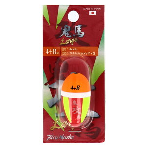 SnELU [W 4+By䂤pPbgz