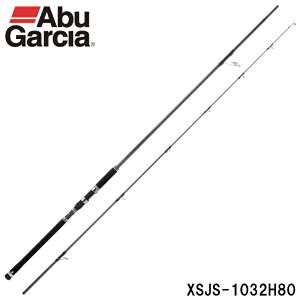 AuKVA VAWMObh \eB[Xe[W vg^Cv VAWMO XSJS-1032H80y^izPiAʏiƂ̓sB͎LZΉB