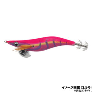 }A GM GM LIVE 3 035 sNo[y䂤pPbgz