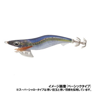 }A GM GM KX[p[V[ 3.5 050 PCCVy䂤pPbgz