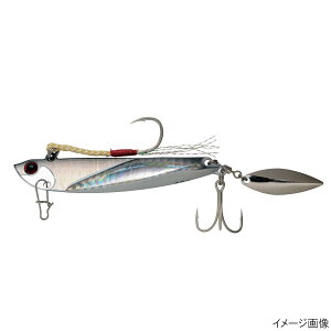 飛び過ぎダニエル ハードルアー 40の人気商品 通販 価格比較 価格 Com