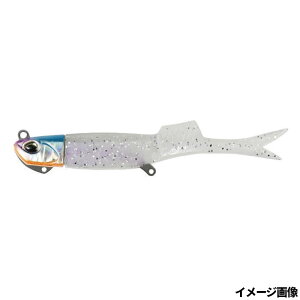 DUO [ r[`EH[J[ nEtBbVZbg 27g `CV/p[zCgSy䂤pPbgz