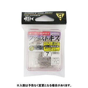 ܂ UE{bNX t@[XgLX 7 y䂤pPbgz