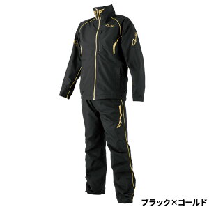 ܂ hEFA EBhu[J[X[c L ubN×S[h GM3791