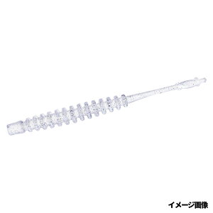 _C [ l AWOr[ 2.0C` I[VXy䂤pPbgz