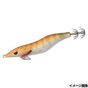 _C GM G_X tH[LC g typeS 3.5 PC-IWGry䂤pPbgz