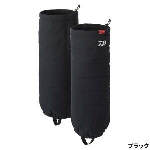 _C hEFA DA-6124W DANROTECH bOEH[}[ t[ ubN