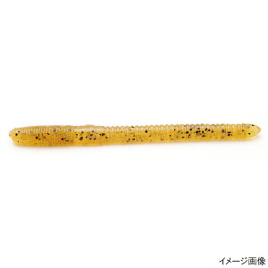 ChWp [ FAT WHIP 5C` 032.eiKGry䂤pPbgz