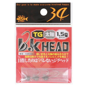 34/T[eB?tH[ B.Kwbh TG 1.5gy䂤pPbgz