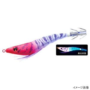 fG C[W[X z 80mm 19.KVRH PCbhwbhy䂤pPbgz