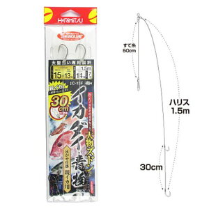 n~c CJ_CEjd| eCJp C|13F ej13^j15|nX14y䂤pPbgz