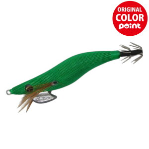 I[i[ JeBo ED-2.5S Draw4XgO|Cg #543 킩߃O[y䂤pPbgz