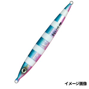 I[i[ WO JeBo GJL-60 WO x 60g 39 us[u 31872y䂤pPbgz