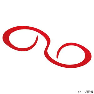 �V�}�m ���� �o�N�o�N�l�N�^�C ���r�E�X�J�[���[(5����) EP-001R 11T ���b�h�S�[���h�y�䂤�p�P�b�g�z