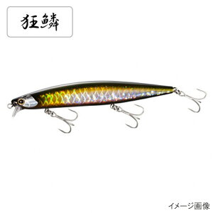 V}m A[ GNXZX X|_[ 129F WFbgu[Xg 015 LEVGbgubN XM-S29Ny䂤pPbgz