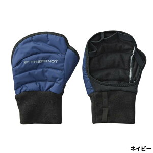 hEFA t[mbg \t@Co[ tH[I CV[VbO[u L lCr[ Y4618y䂤pPbgz