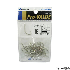 B17119 16 vo[ ۃZCSy䂤pPbgz