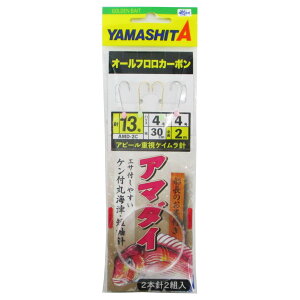 }A }V^ A}_Cd| AMD-2C j13-nX4y䂤pPbgz