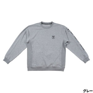 WbJ EFA N[lbNXEFbg SW-A001 S O[