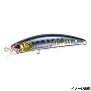 DUO A[ et DC-7 obg CCVy䂤pPbgz