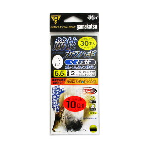 ܂ t ZJnM 킹 10cm 30{ j5.5-nX2y䂤pPbgz