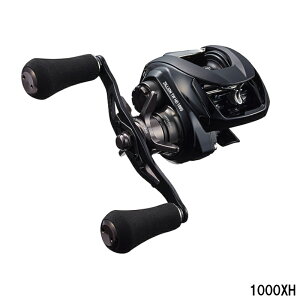 �_�C�� �x�C�g���[�� �W���I�� TW HD 1000XH �E�n���h�� [22�N���f��] �x�C�g���[��