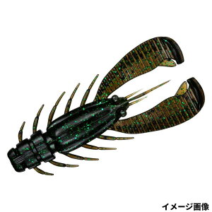 _C [ Vo[Et A[ocCX^[ 2.5C` XyVy䂤pPbgz