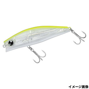 �_�C�� ���A�[ ���A�U�� �\�����A�X�g�����O ���[�U�[�C���p�N�g 120F-LI LI�n�b�s�[������