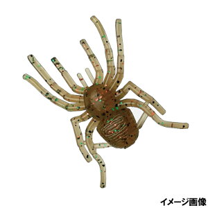 KNtg [ rbNXpC_[ }CN #28 Gry䂤pPbgz