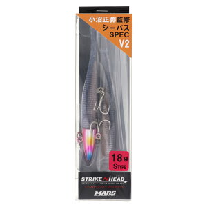 [ }[Y XgCNwbh CE V[oXSPEC-V2 STCY18g }CeB[CVy䂤pPbgz