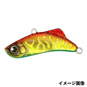 �����W���iLONGIN�j ���A�[ �g�b�e�B 18g 138 V3�y�䂤�p�P�b�g�z