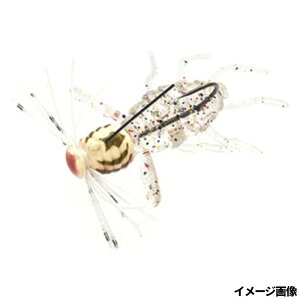 C}Jc [ xr[X[p[XpC_[ (GRΉi) #S-43 AJVqg