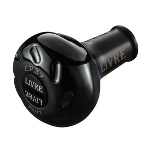 u [p[c muP EP37B 1 I[ubN EP37KB-1 KebN