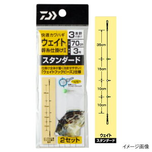 _C KJnM d|II EFCg X^_[h 3{j 3y䂤pPbgz