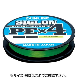 TC VO PE×4 150m 1 CgO[y䂤pPbgz