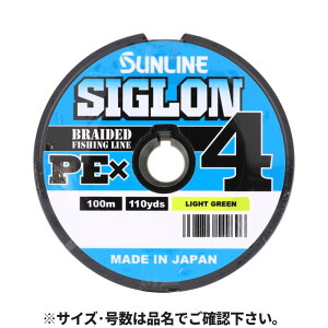 TC VOPE×4 100m 1 CgO[(A)