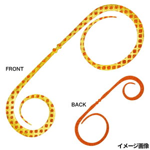 �V�}�m ���� �_�u���J�[���[ M 002 �I���L�� ED-R06W�y�䂤�p�P�b�g�z